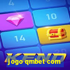 jogo qmbet com