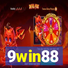 9win88