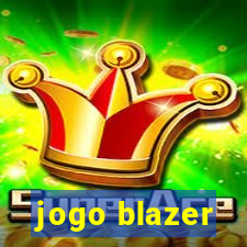 jogo blazer