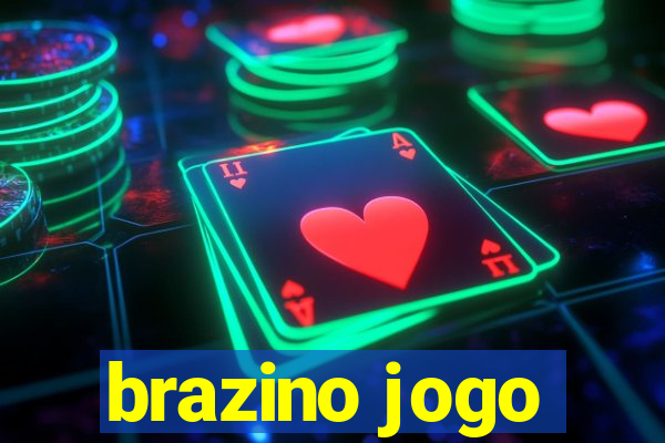 brazino jogo