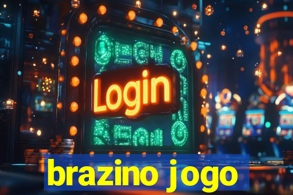 brazino jogo