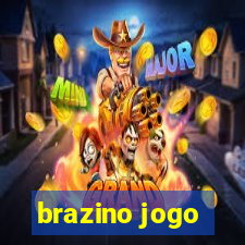 brazino jogo