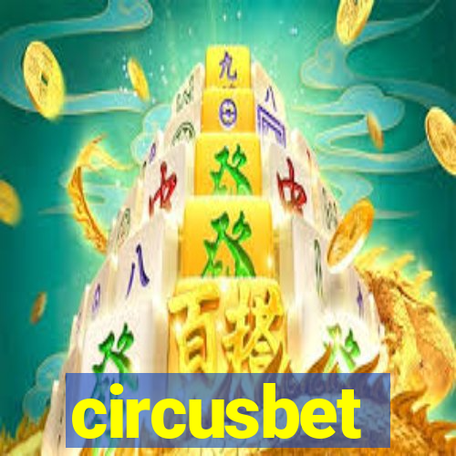 circusbet