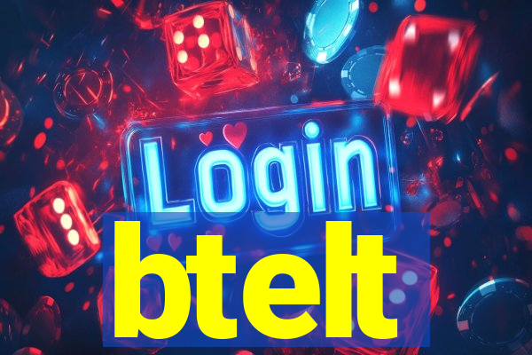 btelt