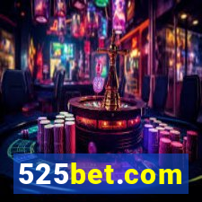 525bet.com