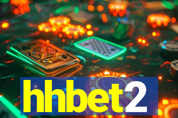 hhbet2