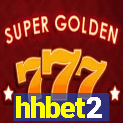 hhbet2