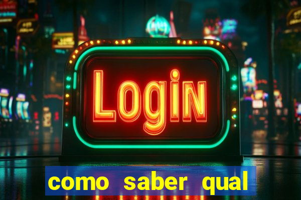 como saber qual jogo esta pagando mais