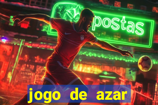 jogo de azar liberado no brasil