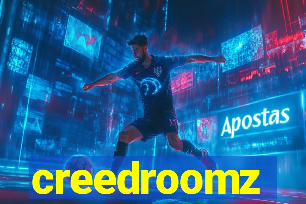 creedroomz