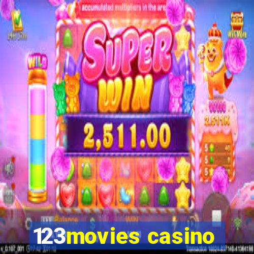 123movies casino