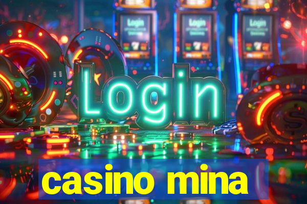 casino mina