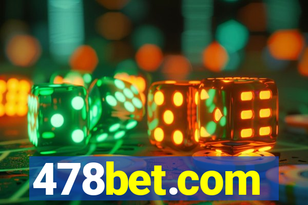 478bet.com