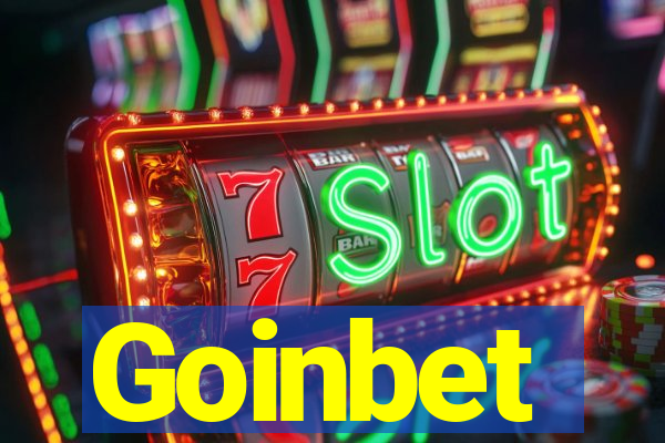 Goinbet