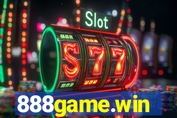 888game.win