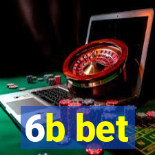 6b bet