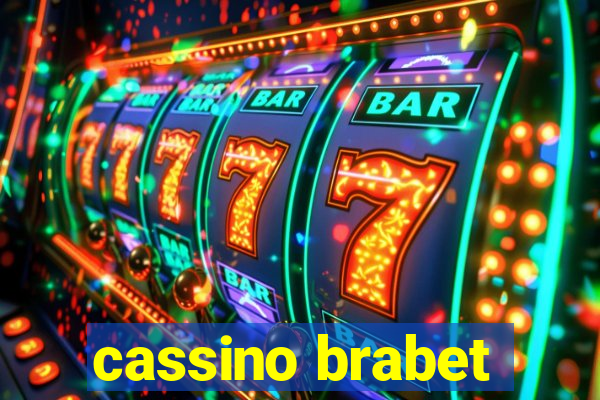 cassino brabet