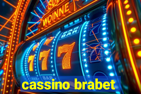 cassino brabet