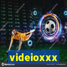 videioxxx