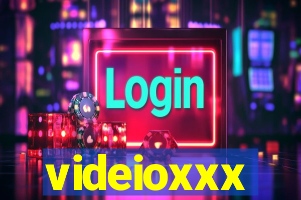 videioxxx