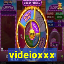 videioxxx