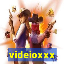 videioxxx