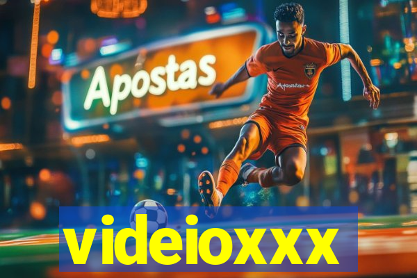 videioxxx