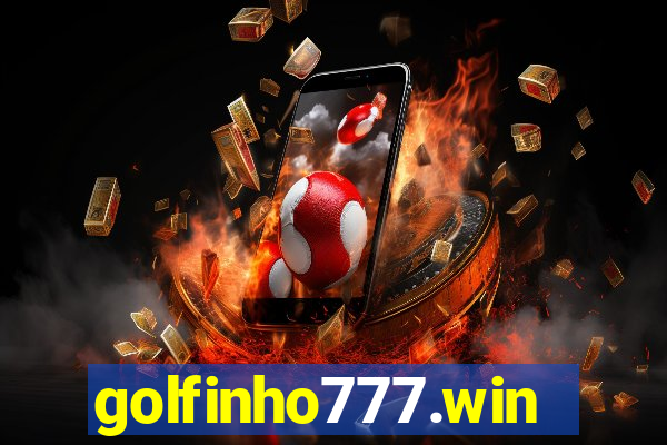 golfinho777.win