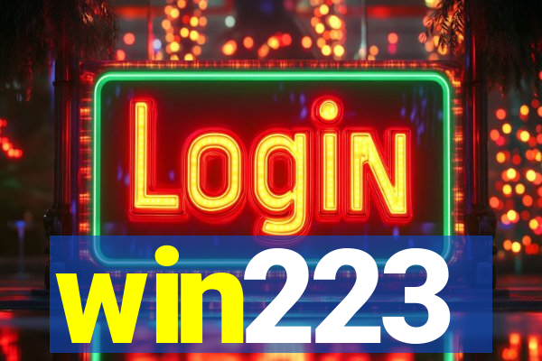 win223