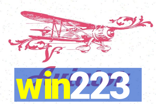 win223