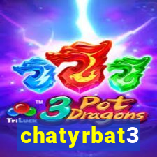 chatyrbat3