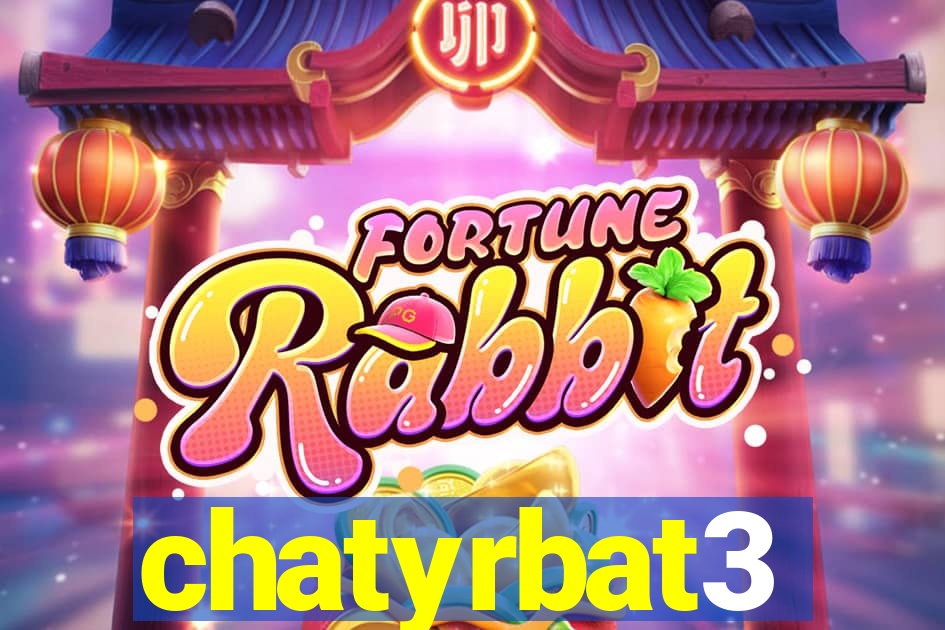 chatyrbat3