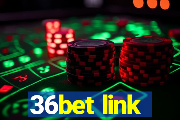 36bet link