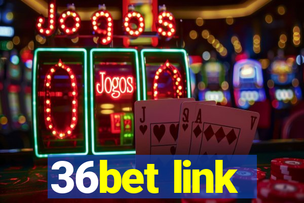 36bet link