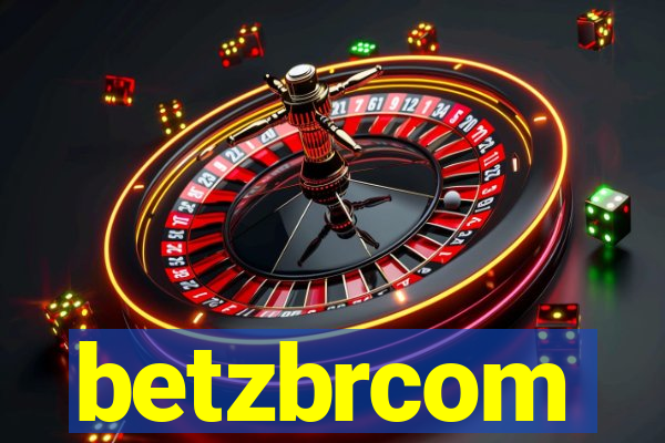 betzbrcom