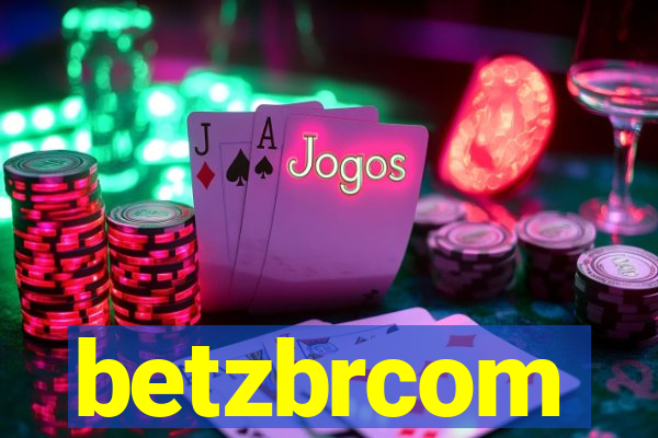 betzbrcom