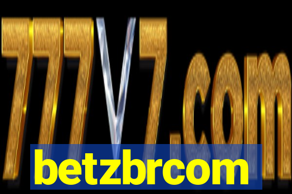 betzbrcom