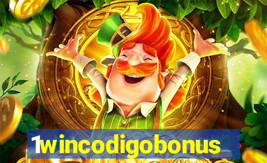 1wincodigobonus