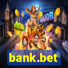 bank.bet