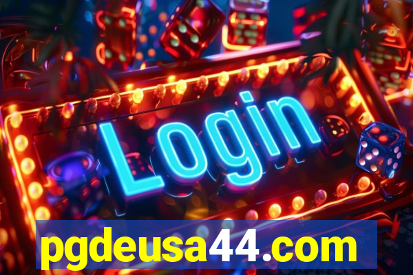 pgdeusa44.com