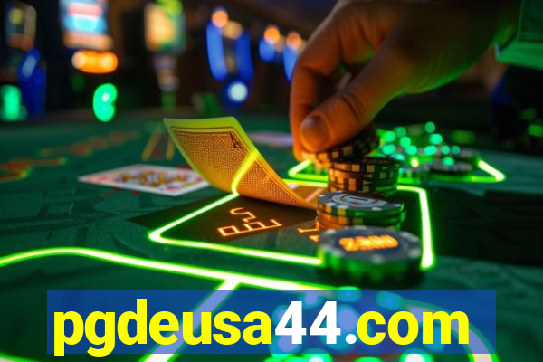 pgdeusa44.com