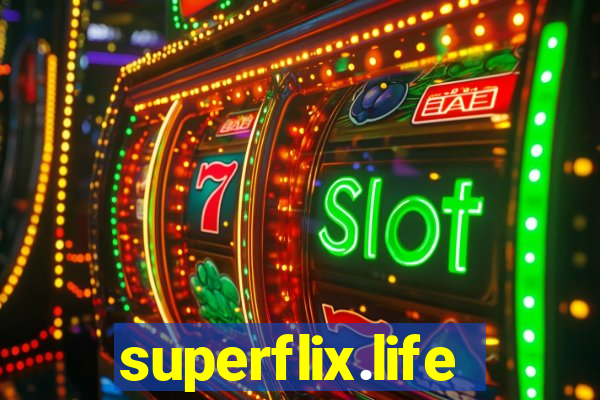 superflix.life