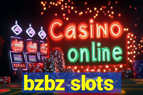 bzbz slots