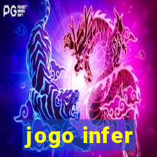 jogo infer