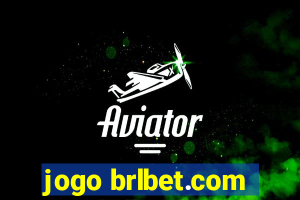 jogo brlbet.com