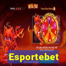 Esportebet