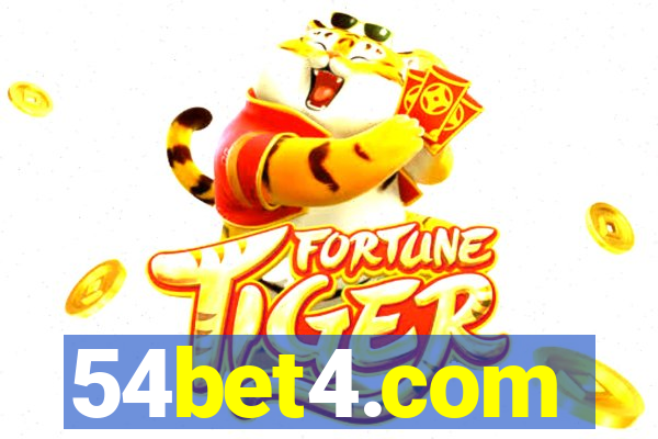 54bet4.com