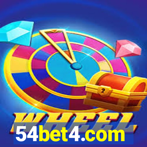 54bet4.com