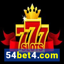 54bet4.com