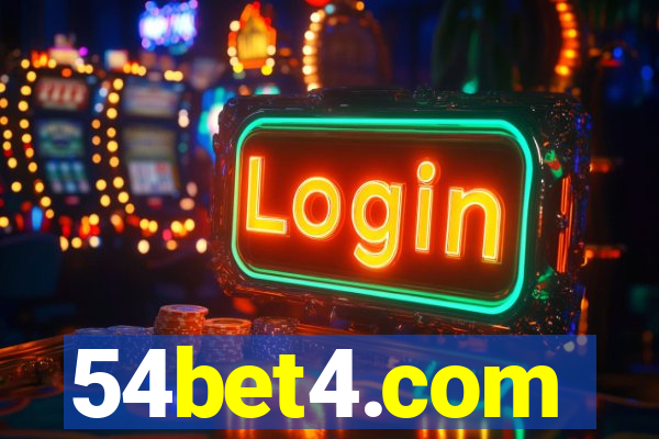 54bet4.com